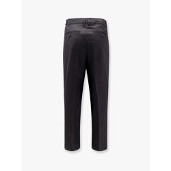 DUNST TROUSER