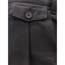 DUNST TROUSER