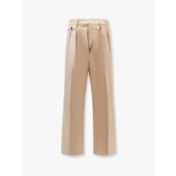 DUNST TROUSER