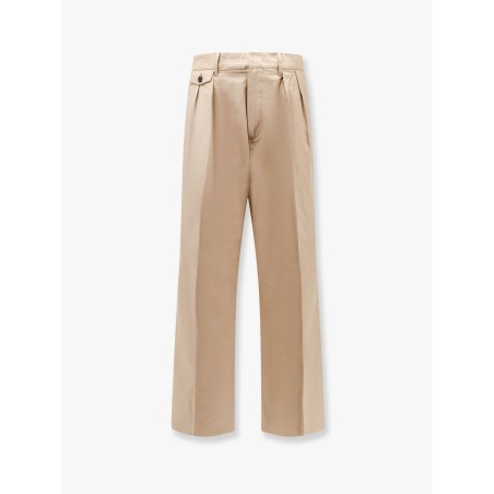 DUNST TROUSER