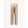 DUNST TROUSER