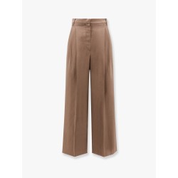 BRUNELLO CUCINELLI TROUSER