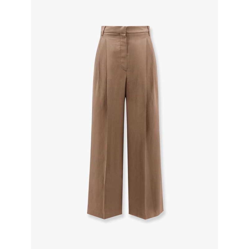 BRUNELLO CUCINELLI TROUSER