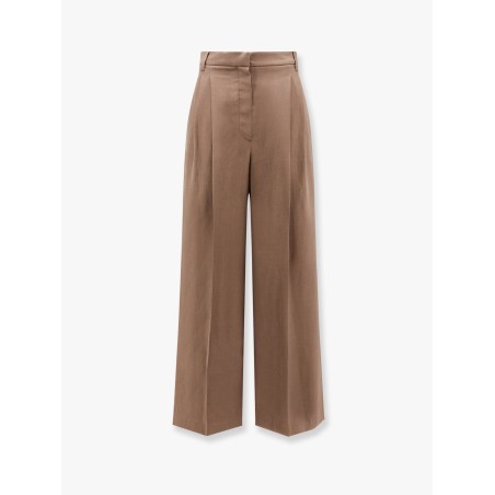 BRUNELLO CUCINELLI TROUSER