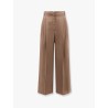 BRUNELLO CUCINELLI TROUSER