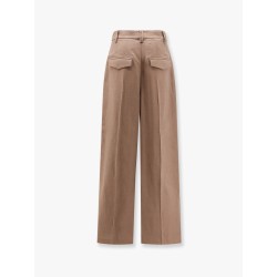 BRUNELLO CUCINELLI TROUSER