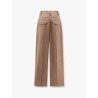 BRUNELLO CUCINELLI TROUSER