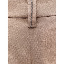 BRUNELLO CUCINELLI TROUSER