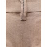 BRUNELLO CUCINELLI TROUSER