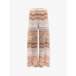 MISSONI TROUSER