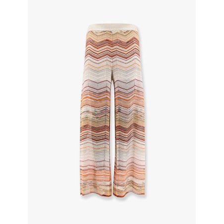 MISSONI TROUSER