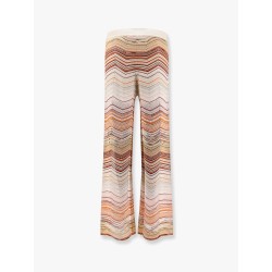 MISSONI TROUSER