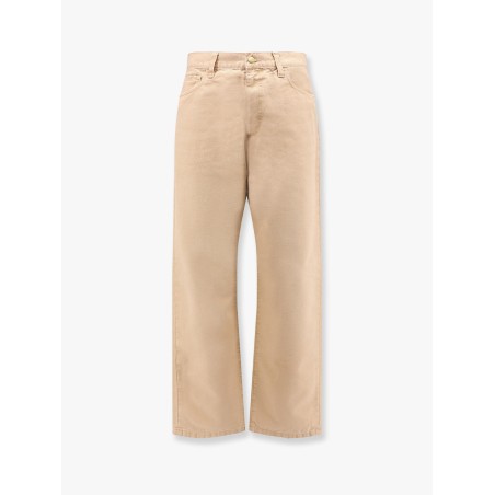 CARHARTT WIP TROUSER