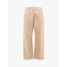 CARHARTT WIP TROUSER