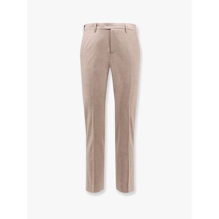 PT TORINO TROUSER