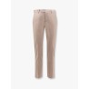 PT TORINO TROUSER