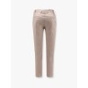 PT TORINO TROUSER