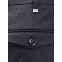 PT TORINO TROUSER