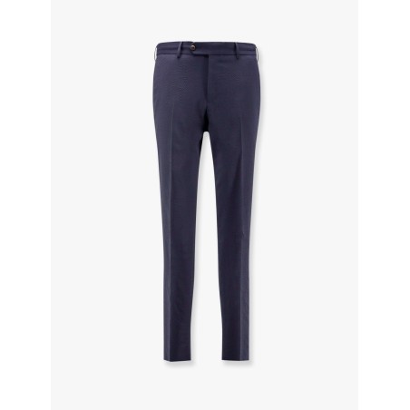 PT TORINO TROUSER