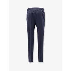 PT TORINO TROUSER