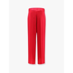 SEMICOUTURE TROUSER