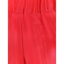 SEMICOUTURE TROUSER