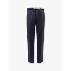 WHITESAND TROUSER