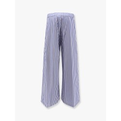 SEMICOUTURE TROUSER