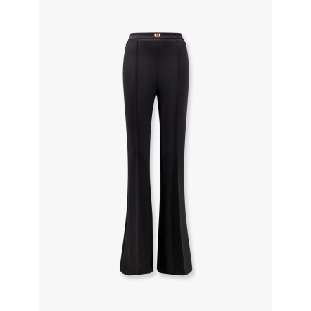 ELISABETTA FRANCHI TROUSER