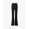 ELISABETTA FRANCHI TROUSER