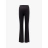 ELISABETTA FRANCHI TROUSER