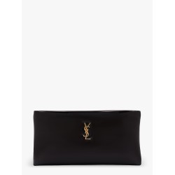 SAINT LAURENT YSL POUCH MONO