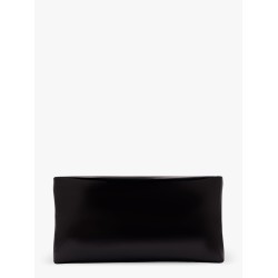 SAINT LAURENT YSL POUCH MONO