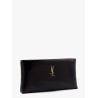 SAINT LAURENT YSL POUCH MONO