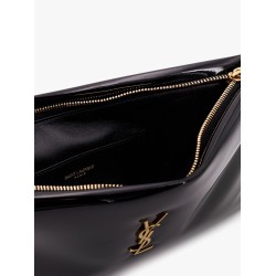 SAINT LAURENT YSL POUCH MONO