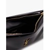 SAINT LAURENT YSL POUCH MONO