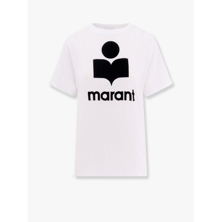 MARANT ETOILE ZEWEL