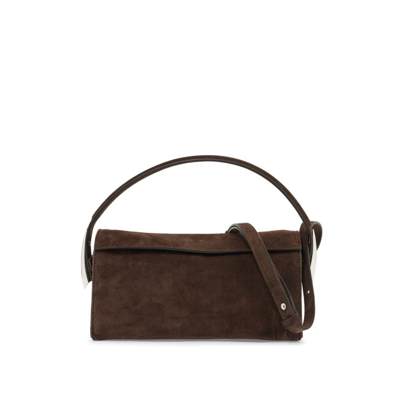 elif handbag for women