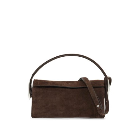 elif handbag for women