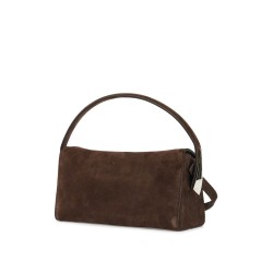 elif handbag for women