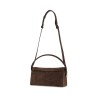 elif handbag for women