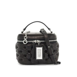 glam slam handbag vanity bag