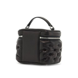 glam slam handbag vanity bag