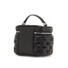 glam slam handbag vanity bag