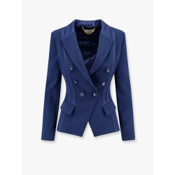 ELISABETTA FRANCHI BLAZER