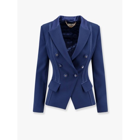 ELISABETTA FRANCHI BLAZER