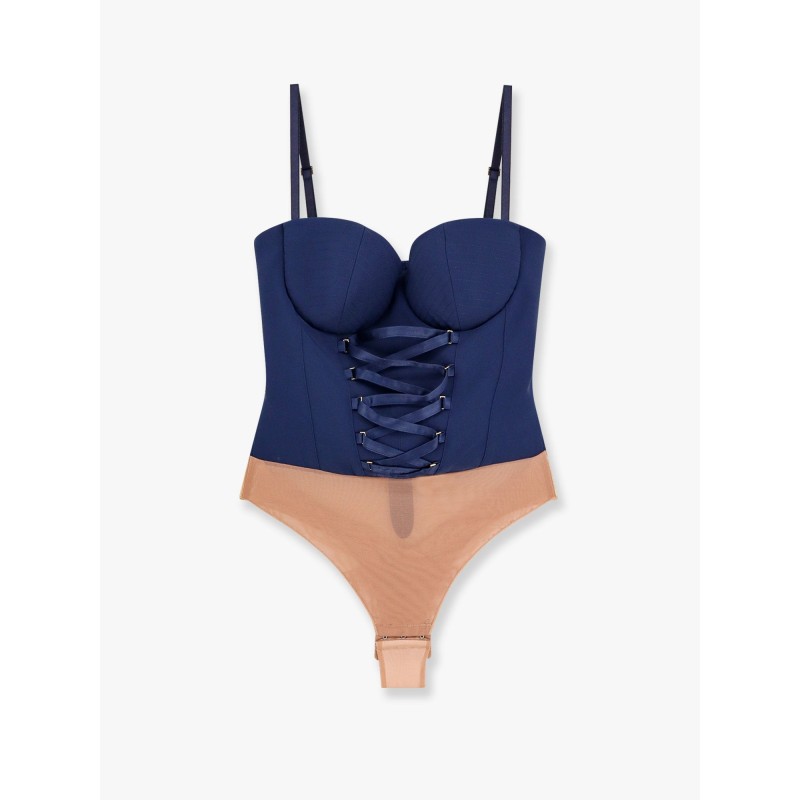 ELISABETTA FRANCHI BODY