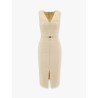 ELISABETTA FRANCHI DRESS