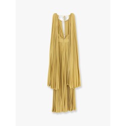 ELISABETTA FRANCHI DRESS