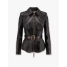 ELISABETTA FRANCHI JACKET